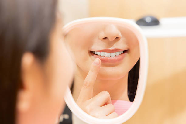 Affordable Invisalign Clear Aligners solutions in Oskaloosa, IA
